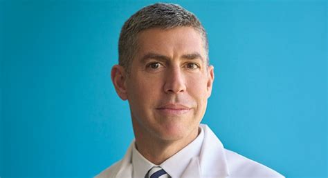 Mount Sinai Health System Names Brendan Carr Md Ma Ms As Next Chief