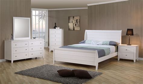 20 Inspirational Ikea Bedroom Set Queen