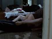 Claire Foy Sex Scene In Wreckers 2011 Celebs Roulette Tube
