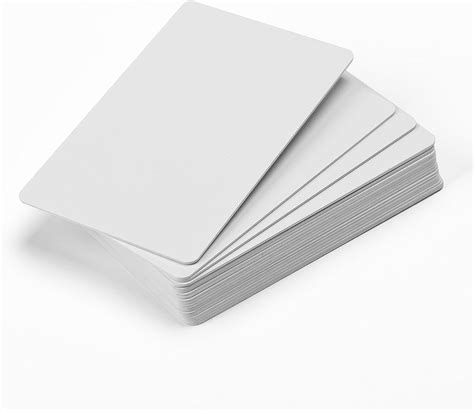 Tagmore Etiquetas Nfc En Blanco Ntag Nfc Tarjetas Regrabables