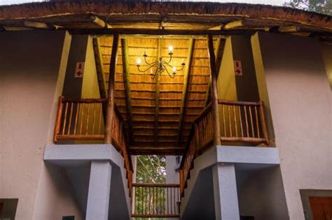 Ndalo Lodge Mbombela In Nelspruit South Africa Reviews Prices