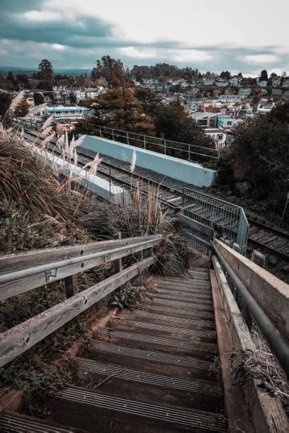 80 Capitola Pier Stock Photos Pictures And Royalty Free Images Istock