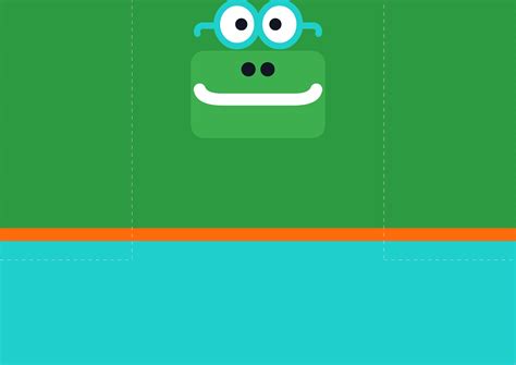 Hey Duggee Party Bags Hey Duggee Official Website