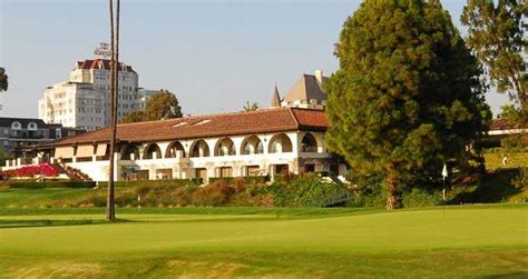 Wilshire Country Club Reviews Course Info GolfNow