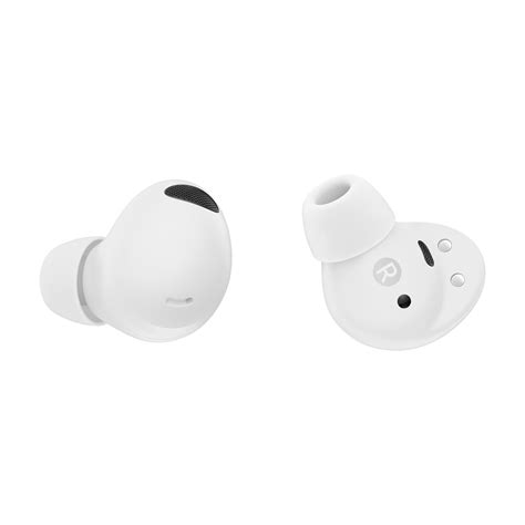 Samsung Sm R510nzwatur Galaxy Buds2 Pro Kablosuz Kulaklık