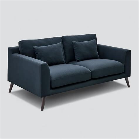 Best Black Friday Sofa Deals: 25 Stylish Couches | Glamour UK