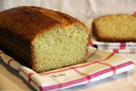 Plumcake Allo Yogurt Greco Senza Uova Clarbrunovedruccio It