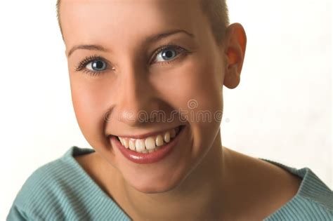 Big Happy Smile Stock Photo Image Of Portrait Energy 1635158