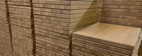 The Trend Of More Businesses Choosing To Buy Wholesale Cutting Boards