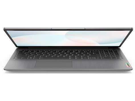 Lenovo Ideapad Iau Laptop Intel Core I Th Gen U Ghz