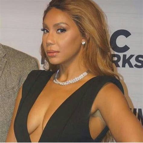 Hot Pictures Of Tamar Braxton Will Drive You Nuts For Her 12thBlog