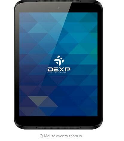 Witblue Nuevo Pantalla T Ctil Para Dexp Ursus E Mini G Tablets