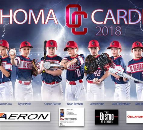 Sports Photography For Athletes Teams Banners Posters Portraits