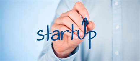 Start Up Innovative Investimenti Indiretti