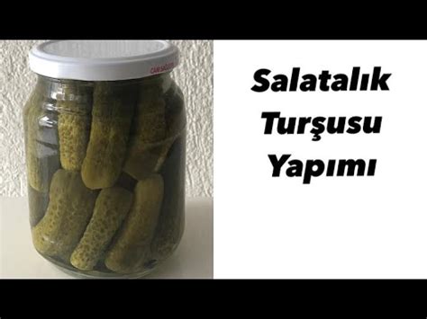 Salatal Ktur Usu Korni Ontur U K T R K T R Korn On Salatalik Tur Usu