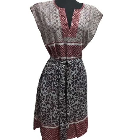 Trenery Dresss