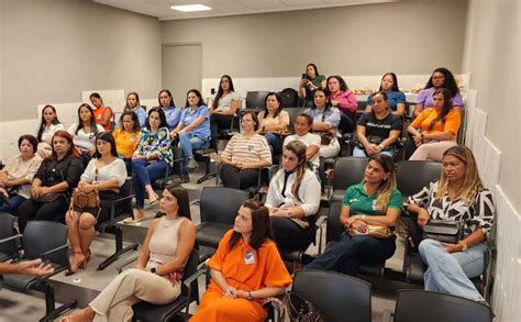 Mulheres De Alagoas Fortalecem La Os Na Cooperativa Pindorama Agrozil