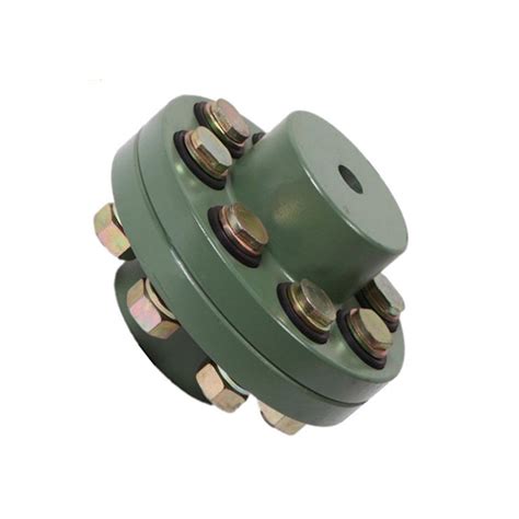 Fenner Cast Iron BC3 Pin Bush Coupling For Industrial At Rs 1000 Piece