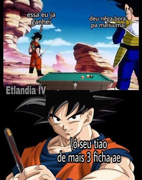 Oxe Sinuca No Meio Do Deserto Kkkj Meme Subido Por Kaikai Uchiha