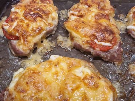 The Worst Food Combinations They Make Your Belly Grow And You Want To