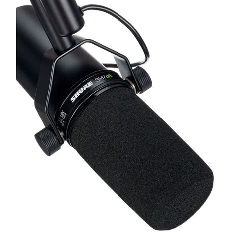 Shure SM 7 dB – Thomann United States