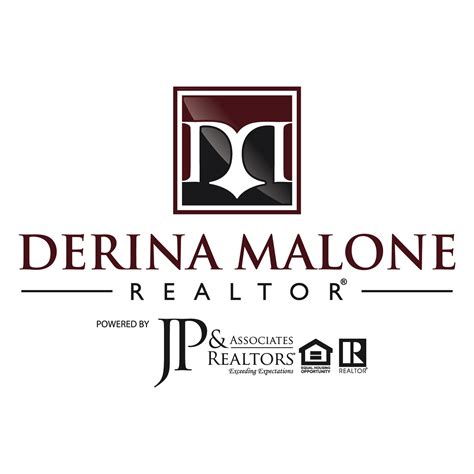 The New Townhomes Dallas Fort Worth Use Surprising Eco Materials - Smart City Locating