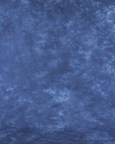 Cotton Crush Dyed Photography Backdrop At ₹ 1600 In New Delhi Id