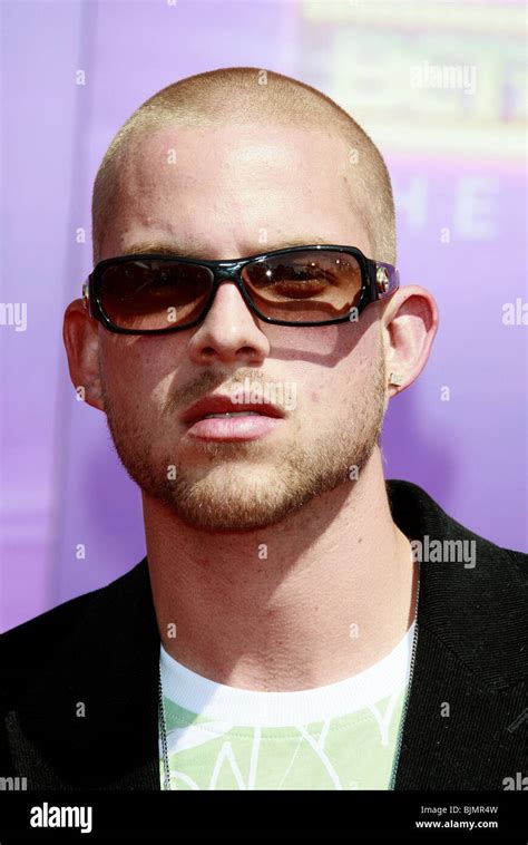 Who Is Collie Buddz Married To