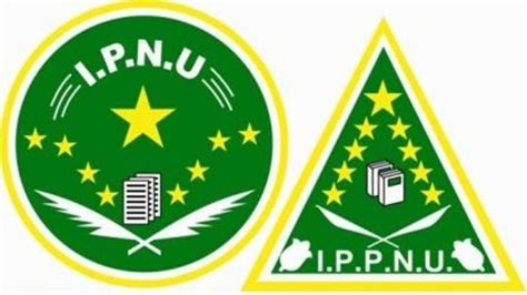 IPNU-IPPNU Kudus Adakan Olimpiade Pelajar - Suara Nahdliyin