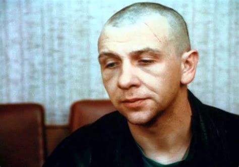 Владимир Ямненко - биография, новости, личная жизнь, фото - stuki-druki.com