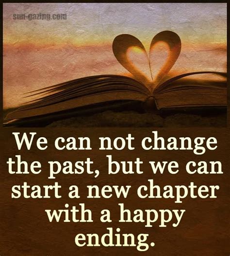Start A New Chapter Pictures, Photos, and Images for Facebook, Tumblr ...