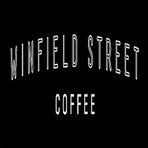 Order Winfield Street Coffee Stamford Ct Menu Delivery Menu