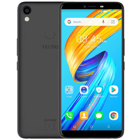 Techno Spark 2 Review Specifications And Price In Nigeria Ghana Kenya