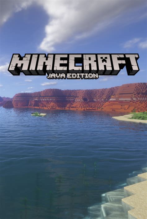 Minecraft download java edition - pohscott