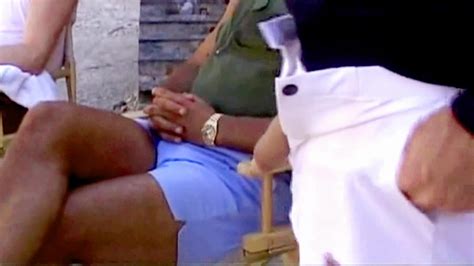 Guy Naked In Tv Scene Video 276 ThisVid