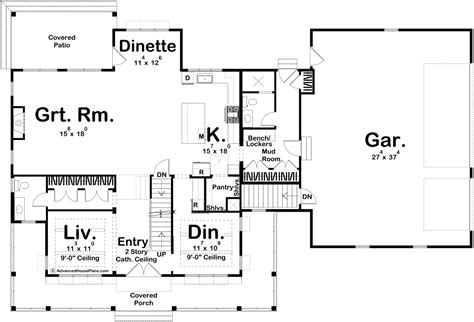 Bloxburg House Floor Plans 2 Story | Viewfloor.co