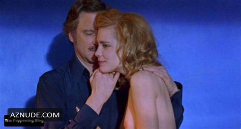 Alison Lohman Nude And Sexy Underwear Scene In White Oleander 2 1 AZNude