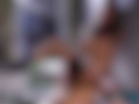 Hot Brunette Fucks Girl During Overnight Video Porno Gratis YouPorn