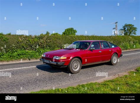 Sd Kfz Fotos Und Bildmaterial In Hoher Aufl Sung Alamy