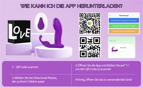 Slip G Punkt Vibration Für Frauen Mit App Fernbedienung Tragbarer