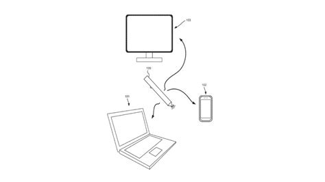 Microsoft’s next Surface Pen could be a smart stylus usable across all ...