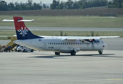 ウィーン国際空港 ネスマ・エアラインズ 就航都市 Flyteamフライチーム