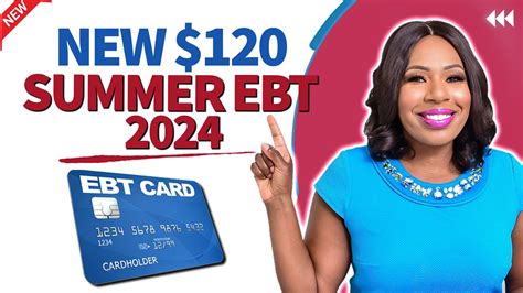 Pandemic Ebt New Summer Ebt In States Tribal Nations