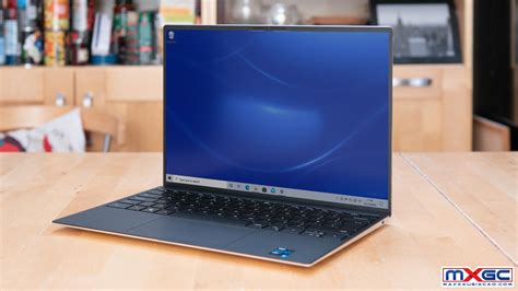 Dell Xps I G Ram Gb Ssd Gb Fhd Touch