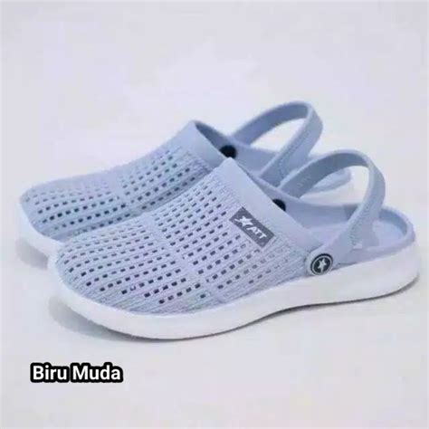 Jual Sandal Pro Att Msw Ukuran Sandal Baim Kokop Sandal