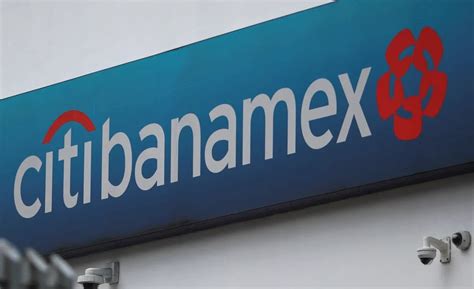 Estos Son Los Servicios Que Ofrecerá Banamex Tras Su Separación De Citi