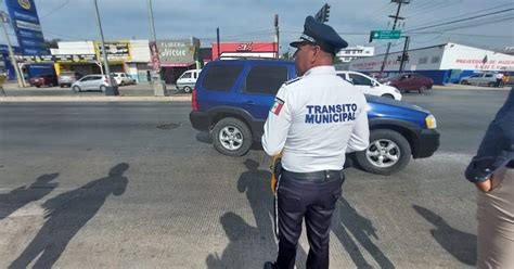 No Dejan De Salir Abundan Las Motocicletas En Mazatl N Llaman Al Uso