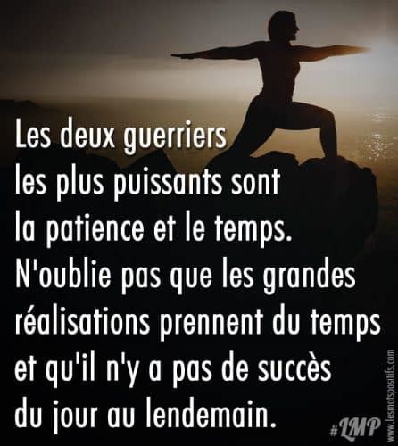 Citation Sur Remise En Forme Citation Sur La Vie Les Mots Positifs