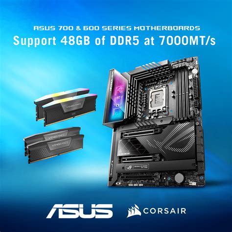 Conoce Las Actualizaciones De BIOS Para Las Placas Base ASUS Intel De