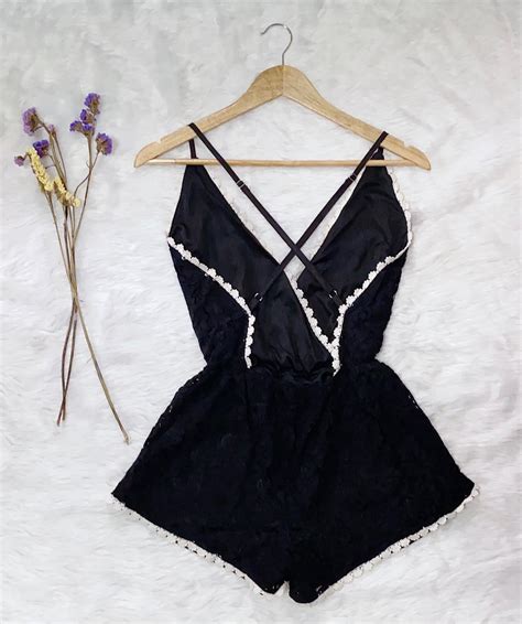 Madison Boutique - Home